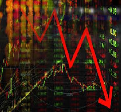 بعد إيقاف التعامل .... البورصة تعٌيد التعامل مع رمكو لإنشاءات القري السياحية